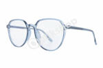  I. gen szemüveg (CJ8818 C6 53-19-146)