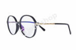  Monitorszűrős szemüveg (20201 C1 46-16-130)