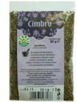 Herbavit Cimbru - 50 g Herbavit