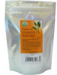 Herbavit Turmeric pulbere - 250 g Herbavit