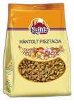 Kalifa Pisztácia hántolt 500g
