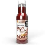 Forpro Near Zero Calorie BBQ Sauce 375ml (FP-NZC-BB)