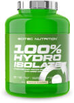 Scitec Nutrition 100% Hydro Isolate 2kg (scitec-00002)