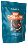 BioTechUSA Hot chocolate fehérje italpor 450g (biotech-26020010200)