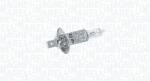 Magneti Marelli Bec incandescent MAGNETI MARELLI H1 12V 002551100000 (002551100000)