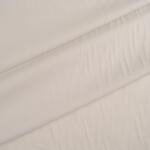 Takoy Pamut prémium gyöngyfehér