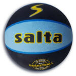 Salta Gumi kosárlabda, 7-es méret, Salta - Kék-fekete