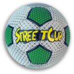 Salta Futball labda, Street Cup, Salta (125002)