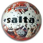 Salta Hyperion futball labda, 5-ös méret, Salta (125020)
