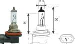 Magneti Marelli Bec incandescent MAGNETI MARELLI H11 12V 002549100000 (002549100000)