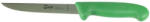 IVO Csontozó kés IVO 15 cm - zöld 97008.15. 05