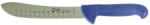 IVO Hentes CARVING kés IVO 20 cm - kék 206254.20. 07