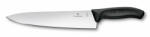 Victorinox SwissClassic szakácskés 19 cm 6.8003. 19B