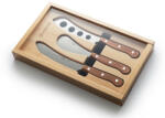 WÜSTHOF Charcuterie készlet - Gourmet készlet 9548