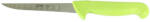 IVO Csontozó kés IVO 15 cm - zöld 206055.15. 53