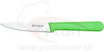 Stalgast HACCP-kés, zöld, 9cm