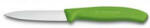 Victorinox polipropilén zöldség és gyümölcs kés 6.7606. L11, Rózsaszín