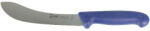 IVO Bőrkéző kés IVO 18 cm - kék 97020.18. 07