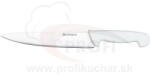 Stalgast HACCP-kés, fehér, 22cm