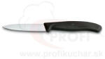 Victorinox Victorinox® rövid univerzális kés 8 cm 6.7603