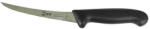 IVO Csontozó kés IVO 15 cm - fekete 97001.15. 01