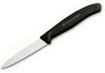 Victorinox Univerzális kés rövid - fogazott Victorinox® 8cm