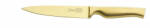 IVO ViRTU GOLD univerzális kés 13 cm 39022.13