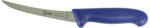 IVO Csontozó kés IVO 15 cm - kék semi flex 97003.15. 07