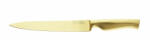 IVO Szeletelő kés IVO VIRTU GOLD 20 cm 39151.20