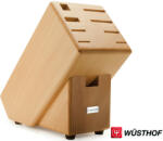 Wüsthof késhüvely világos 7242