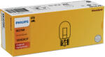Philips Bec incandescent PHILIPS Standard W21W 12V 12065CP (12065CP)