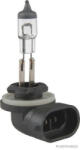 Herth+Buss Bec incandescent HERTH+BUSS ELPARTS H27W/2 12V 89901302 (89901302)