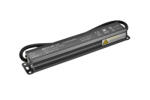 24LED.ro Sursa de alimentare tensiune constanta IP67 12V 60W