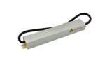 24LED.ro Sursa de Alimentare tensiune constanta IP67 12V 20W