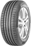 Continental ContiPremiumContact 5 205/55 R16 91V