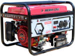 Media Line MLG 3500E/2 Generator