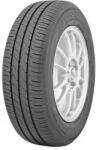 Toyo NanoEnergy 3 205/55 R16 91V