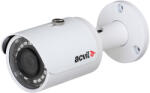 Acvil ACV-IPEF30-2M 3.0(2.8mm)