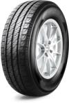 Radar Argonite RV-4S 225/70 R15C 112/110R
