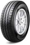 Radar Argonite RV-4S 195/75 R16C 110/108T