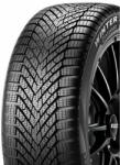 Pirelli CINTURATO WINTER 2 205/50 R17 93V