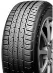 BFGoodrich Advantage All-Season 235/35 R19 91Y