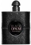 Yves Saint Laurent Black Opium Extreme EDP 90 ml Tester Parfum