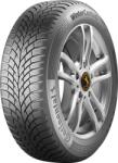 Continental WinterContact TS 870 XL 195/45 R16 84H