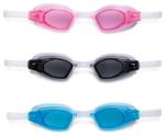 INTEX FREE STYLE several colors (55682)