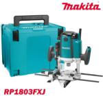 Makita RP1803FXJ Masina de frezat