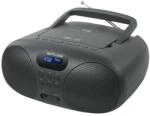 Muse MD-208 DB