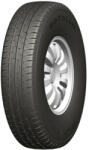 Rotalla RF19 205/75 R16C 113/111R