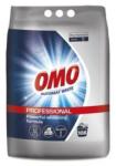OMO Mosópor fehér ruhához 7 kg (108 mosás)