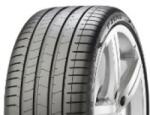 Pirelli P ZERO PZ4 255/45 R20 105H